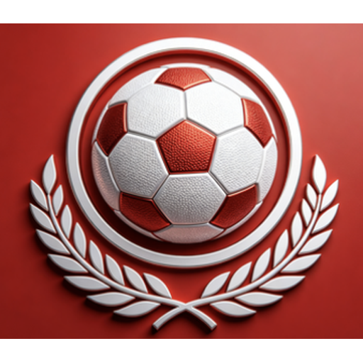 威客电竞 Logo